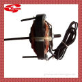 Hot Sale Ventilator Motor Fan Motor